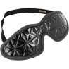 BEGME Masque occultant Begme Noir